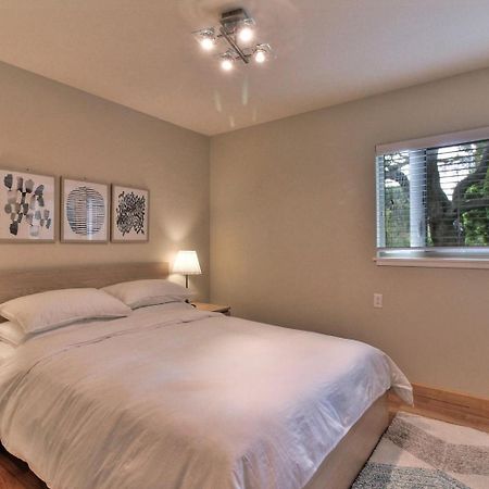 Palo Alto 2Br W Laundry Nr Shopping Center Sfo-1651 Daire San Francisco Dış mekan fotoğraf