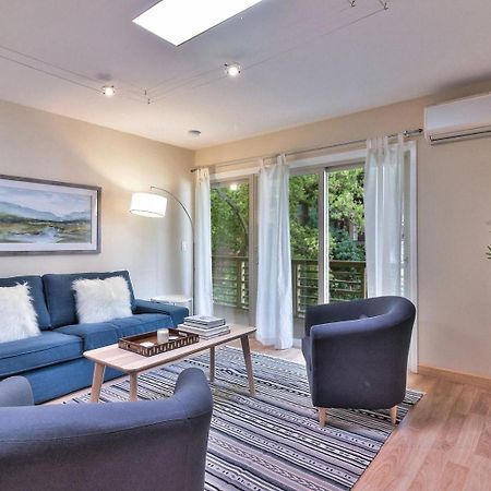 Palo Alto 2Br W Laundry Nr Shopping Center Sfo-1651 Daire San Francisco Dış mekan fotoğraf