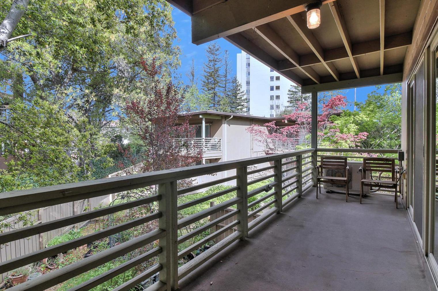 Palo Alto 2Br W Laundry Nr Shopping Center Sfo-1651 Daire San Francisco Dış mekan fotoğraf